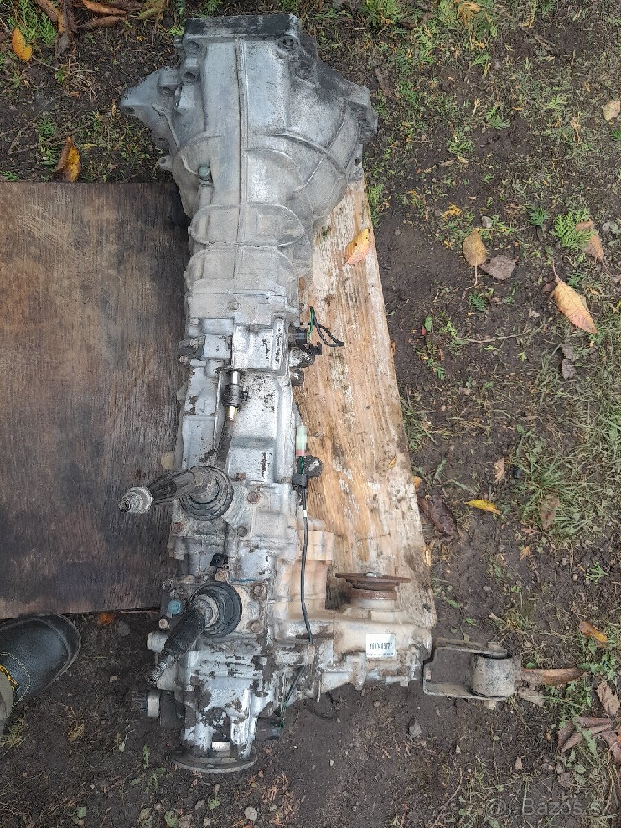 Kia sportage,autorádia - 5