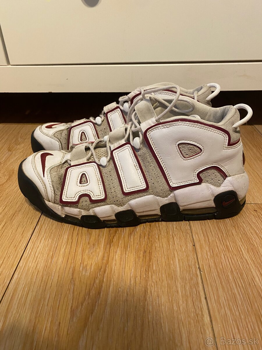 Nike, Jordans 45(29cm) - 5