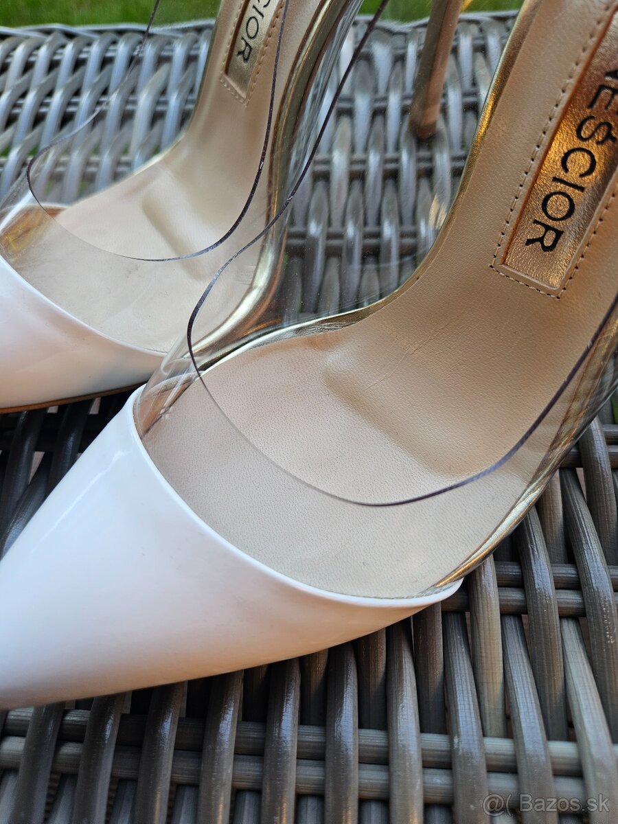 Lodicky Nescior v. 39 - 5