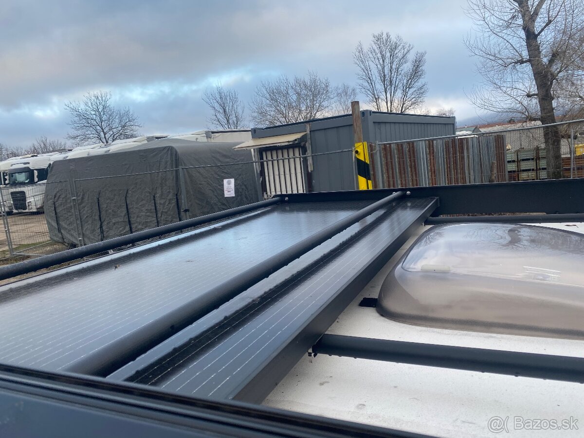 Predam caretta 1500 - 5