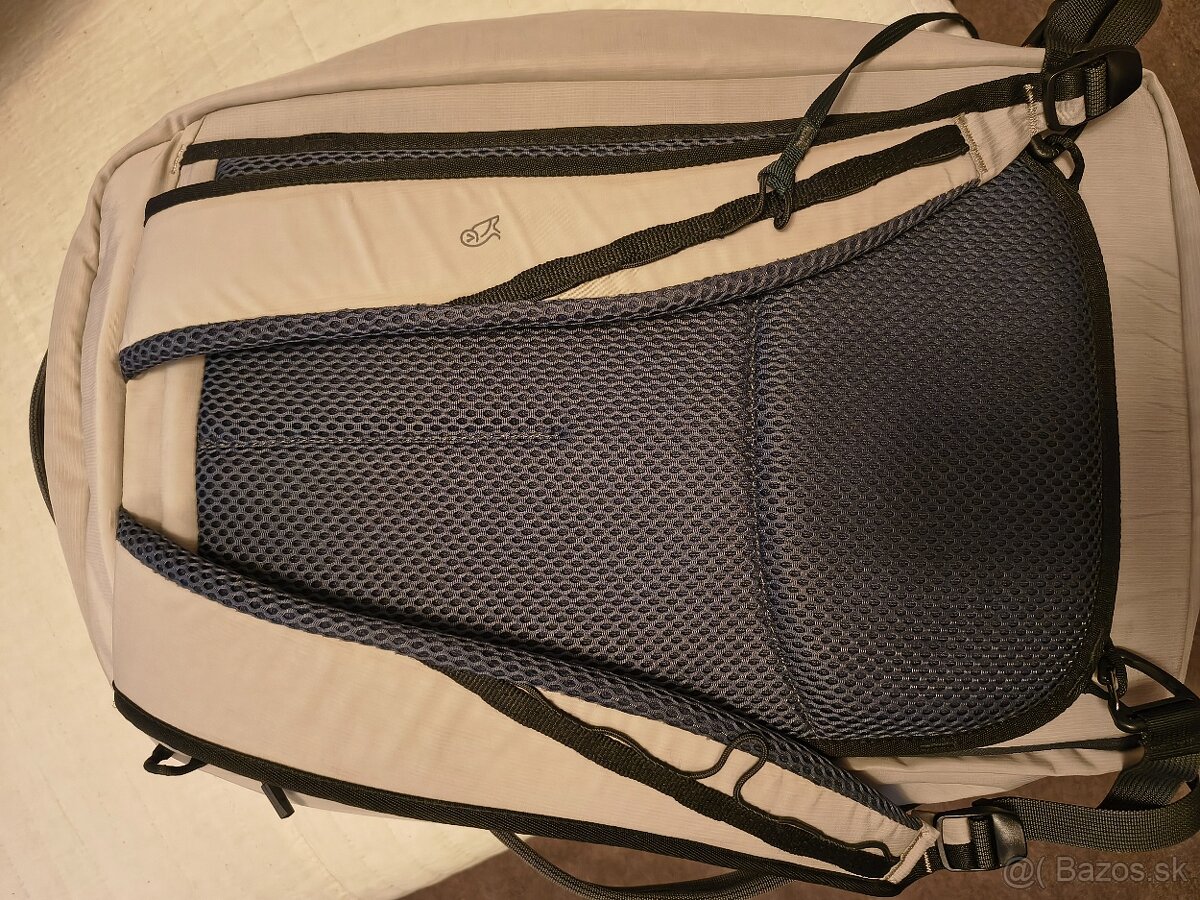 Batoh Bellroy Lite Travel Pack 30L - 5