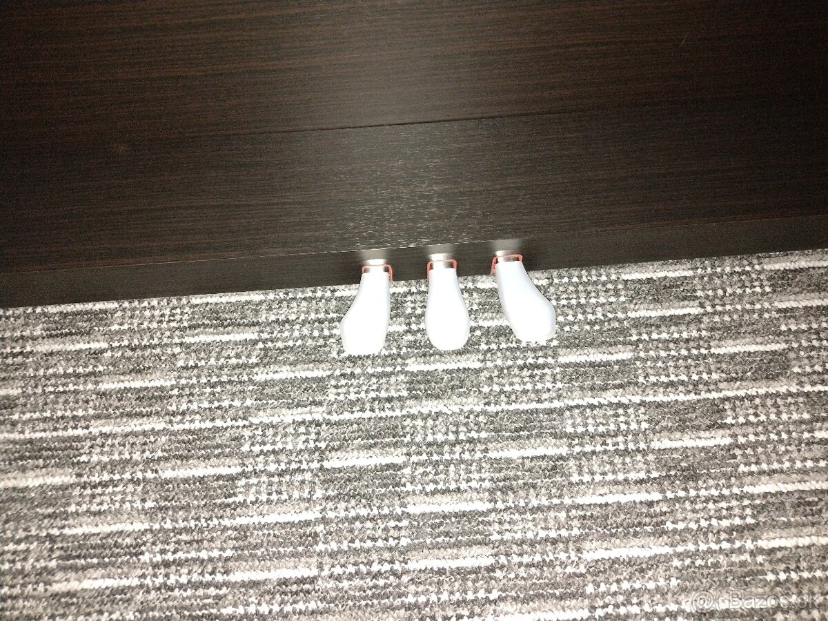 Elektronické piano KURZWEIL - 5