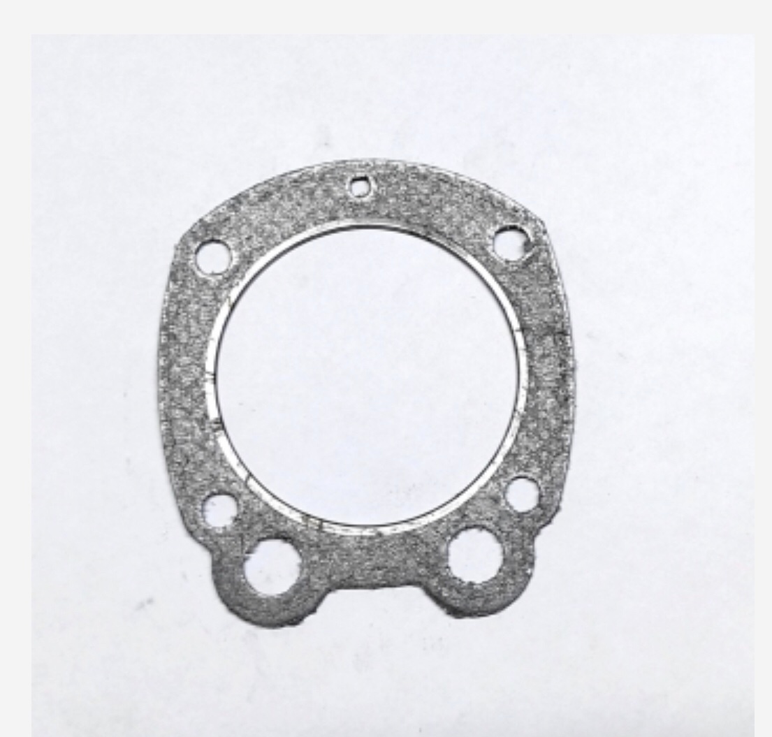 Gufero simerink těsnění motoru převodovky diferenciálů - 5