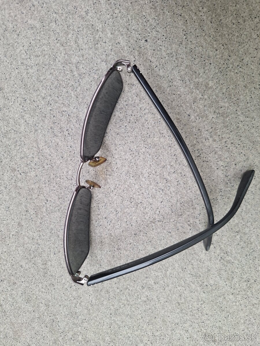 Slnecne okuliare HUGO BOSS - 5