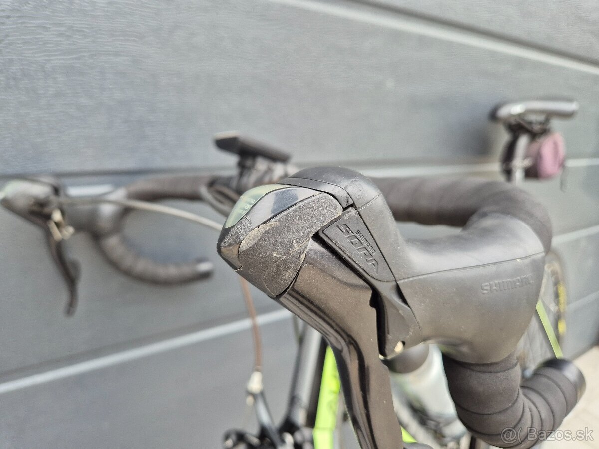 Author Aura33 2018 - 5