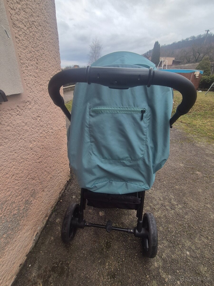 Kinderkraft rine - 5