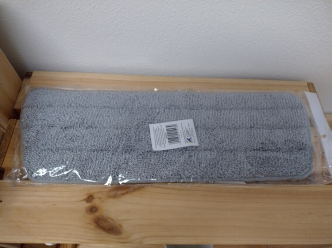 od 2€ Domáce a kuchynské potreby mix - 5