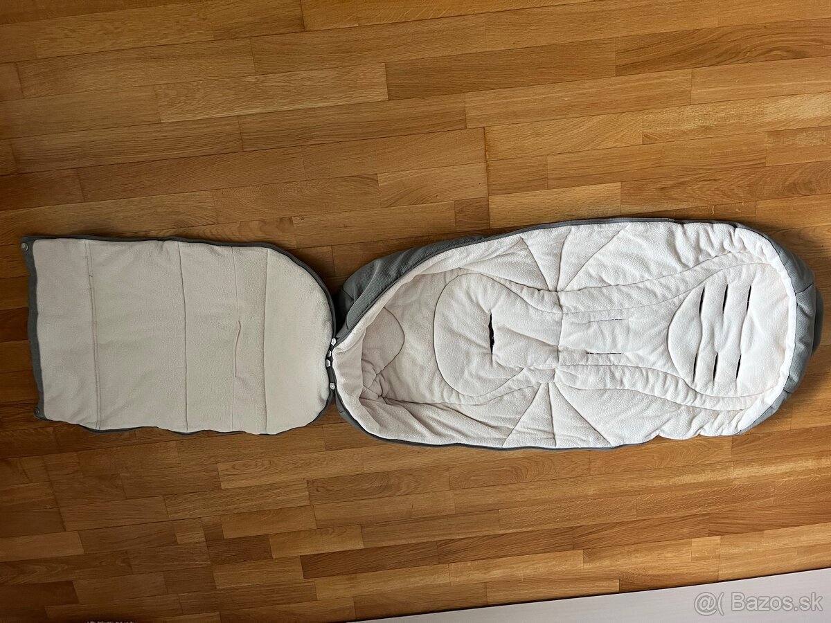 Fusak Mamas & Papas - 5