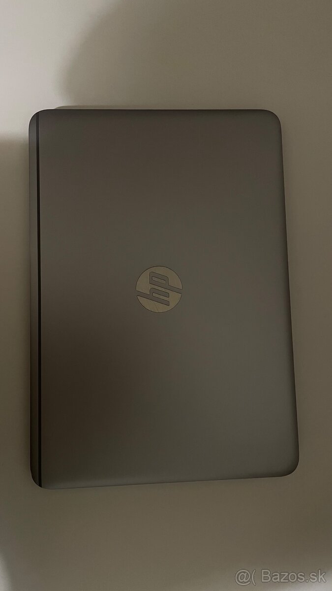 HP 8260NGW (EliteBook 1040) - 5