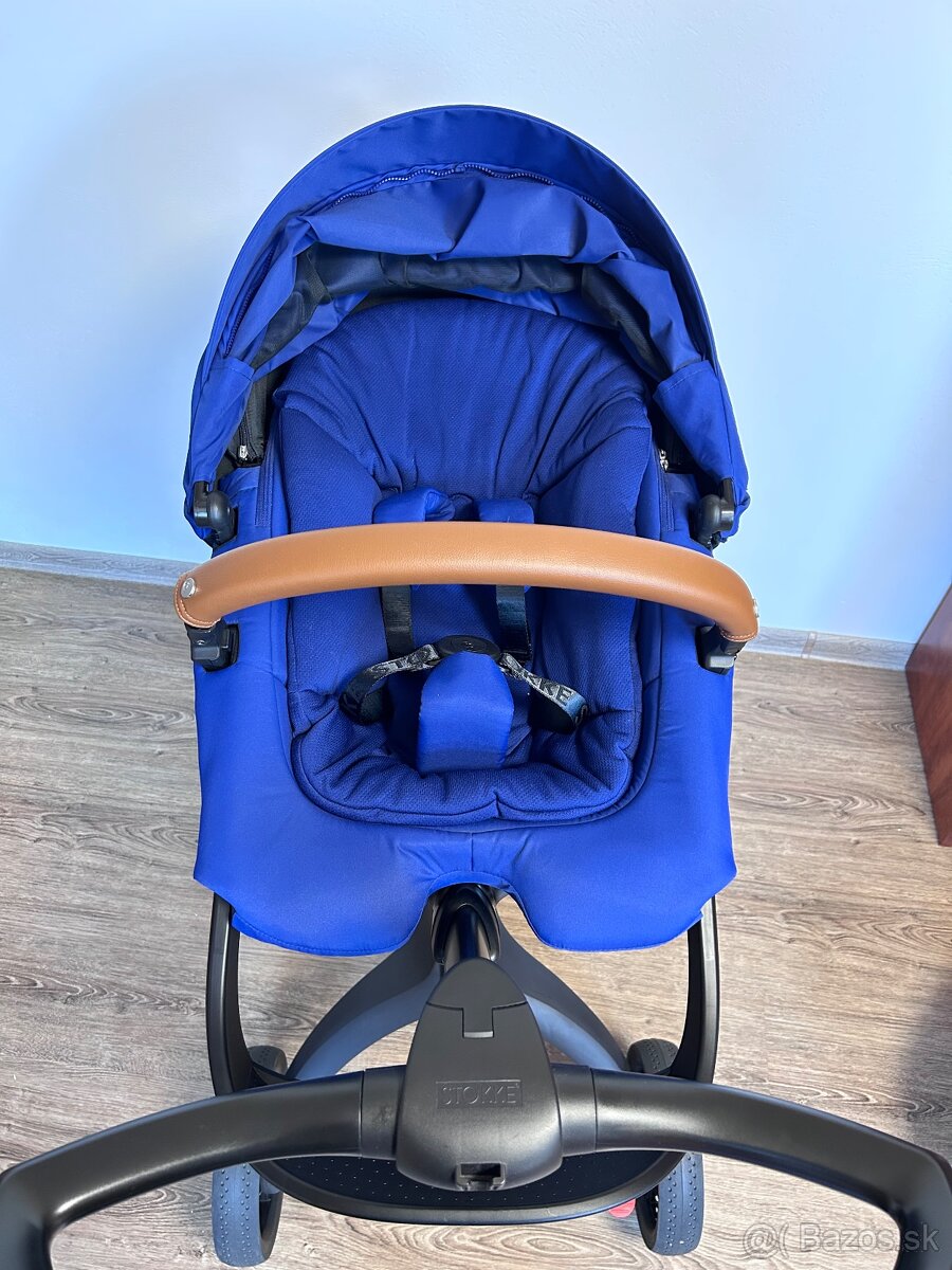Stokke - 5