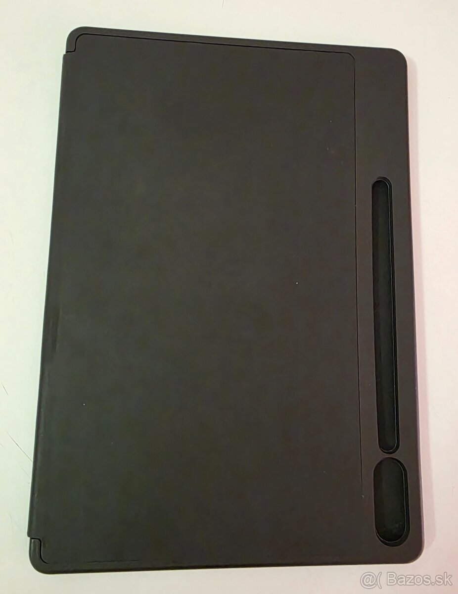 Samsung tab S9 FE+ - 5