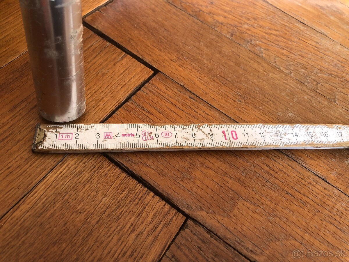 ITM mod europa super racing barany - 5