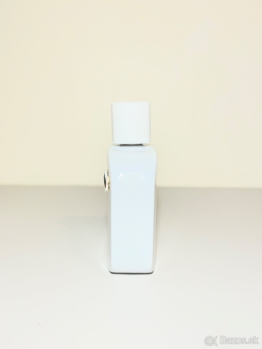 Lacoste parfum L.12.12 White - 5