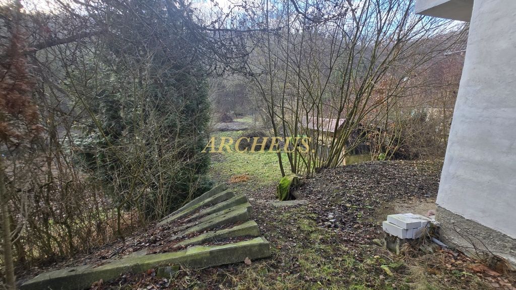 CHATA - NIŽNÝ KLÁTOV - DOHODA ISTA - 5