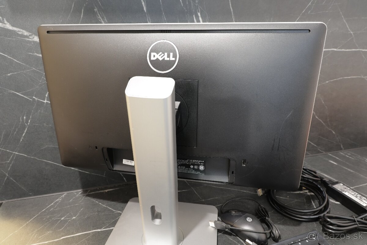 Kancelárska/domáca PC zostava - 5