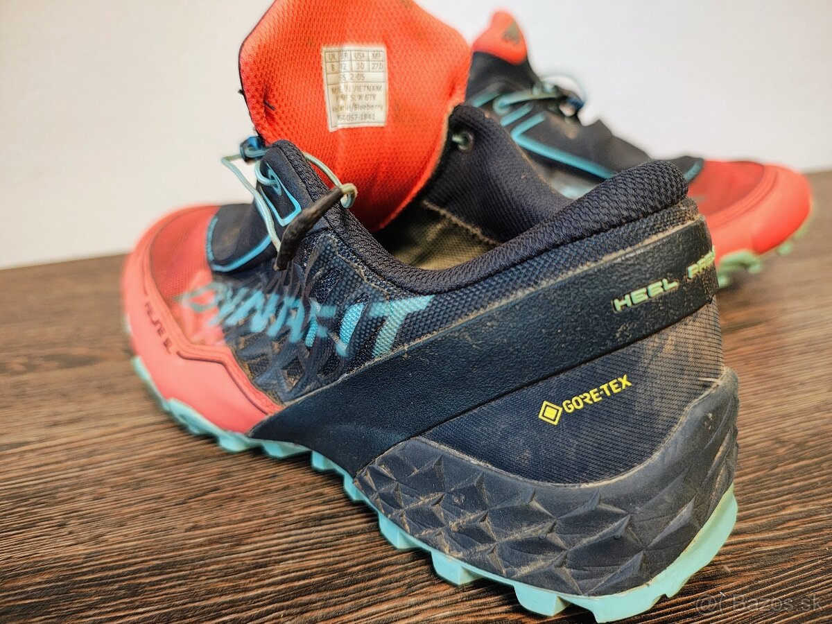 Dynafit Feline SL W Gtx - 5