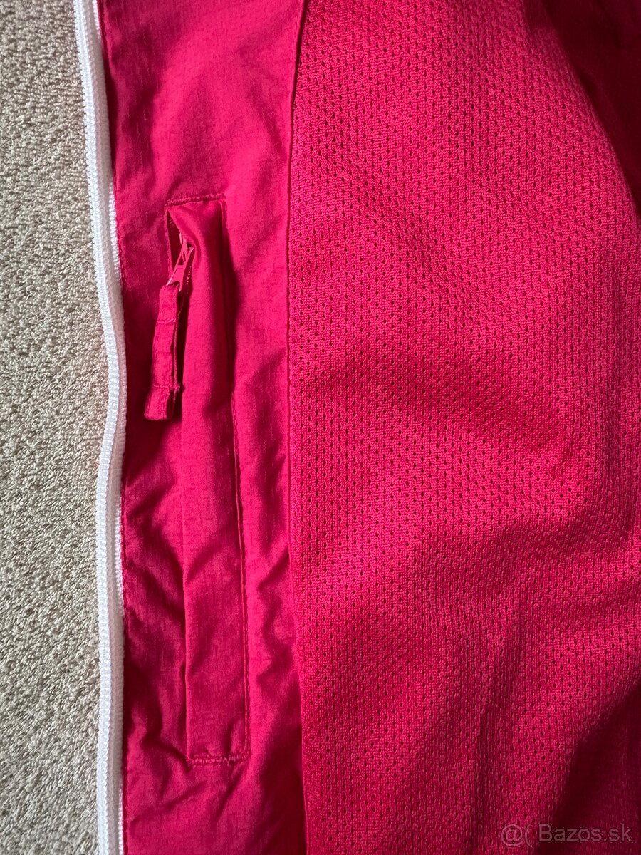 bunda Alpine Pro v.S - 5