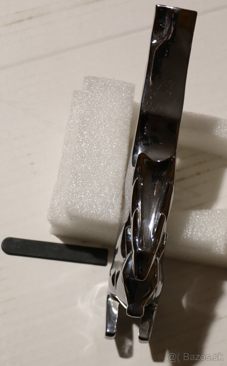 Jelen Volga 21 2. série - 5