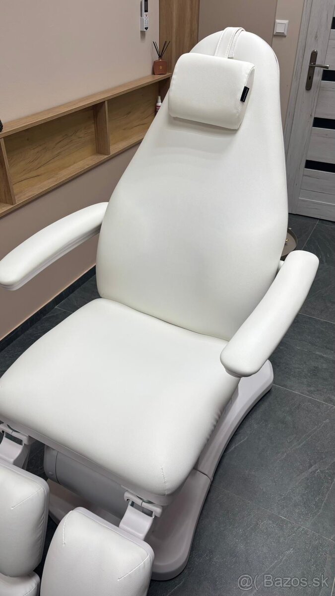 Pedikerske kreslo - 5