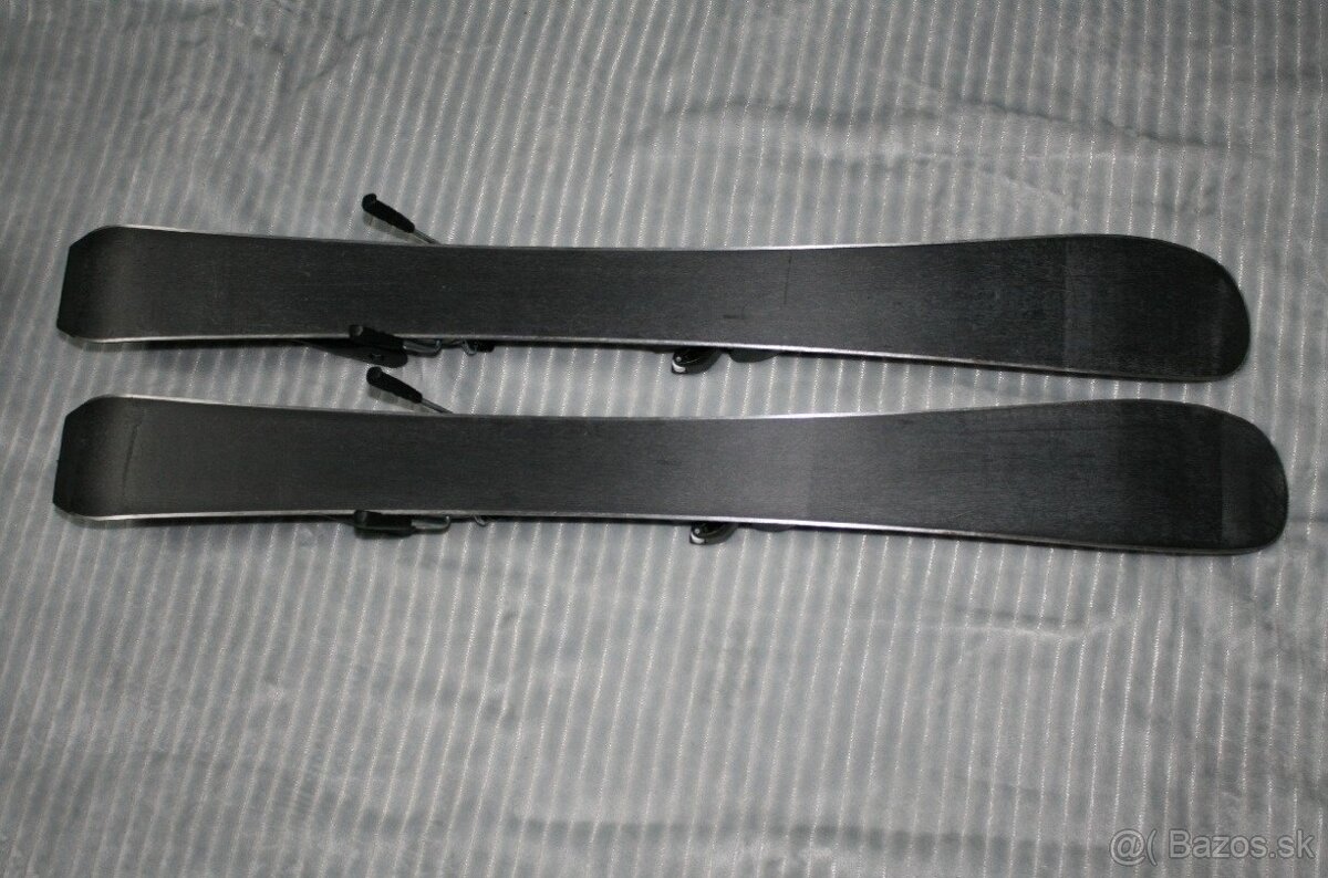 detské lyže 80 cm - 5