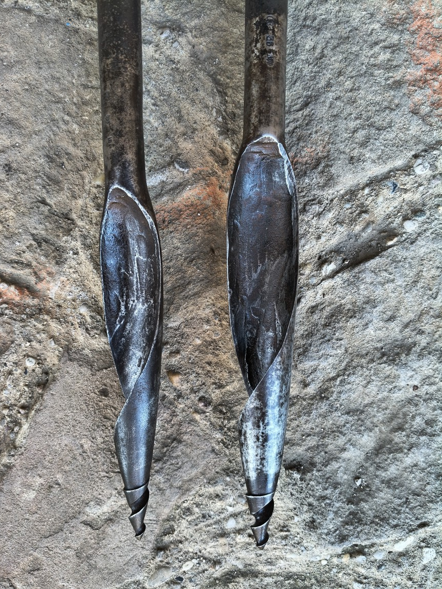 Nebožiec,nebožiece 363 - 5