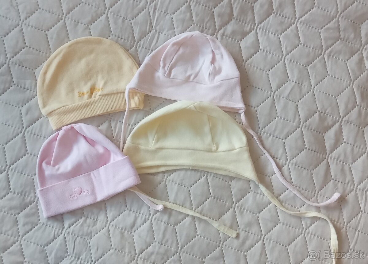 ZNIZENA CENA -oblecenie vel.56 - 5