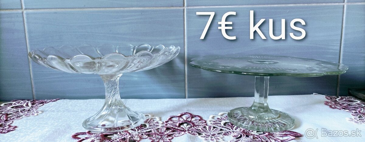 Mix domácnosť , chalupa - 5