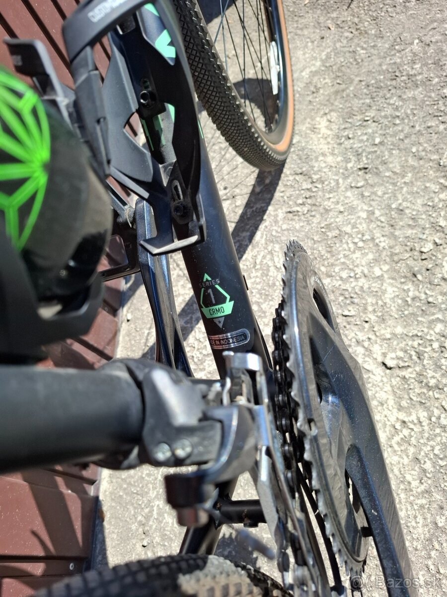 Marin Four Corners 2020 - 5