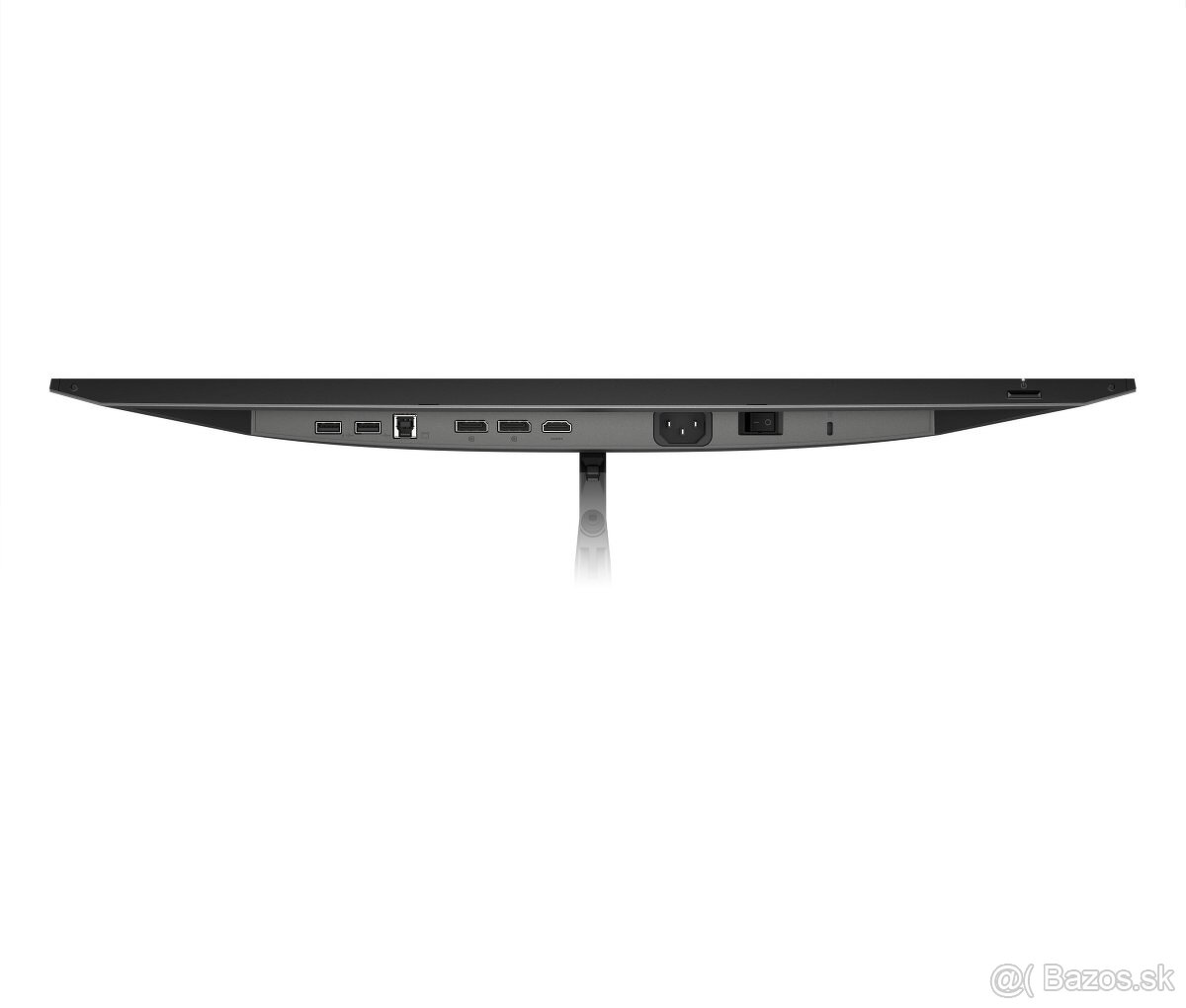 24" LCD HP Z24n G3 - 5