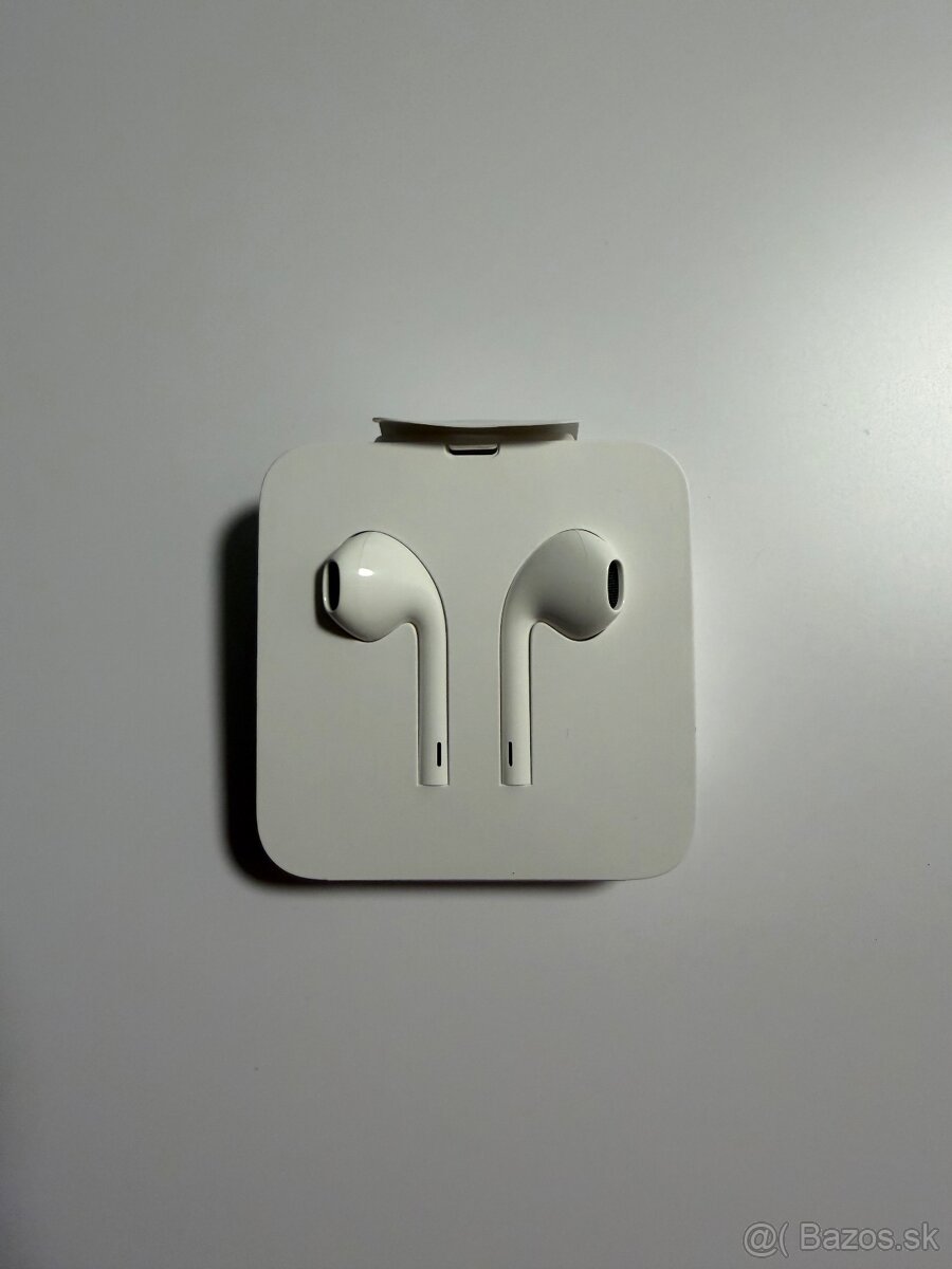 Iphone 13 PRO 512GB - 5