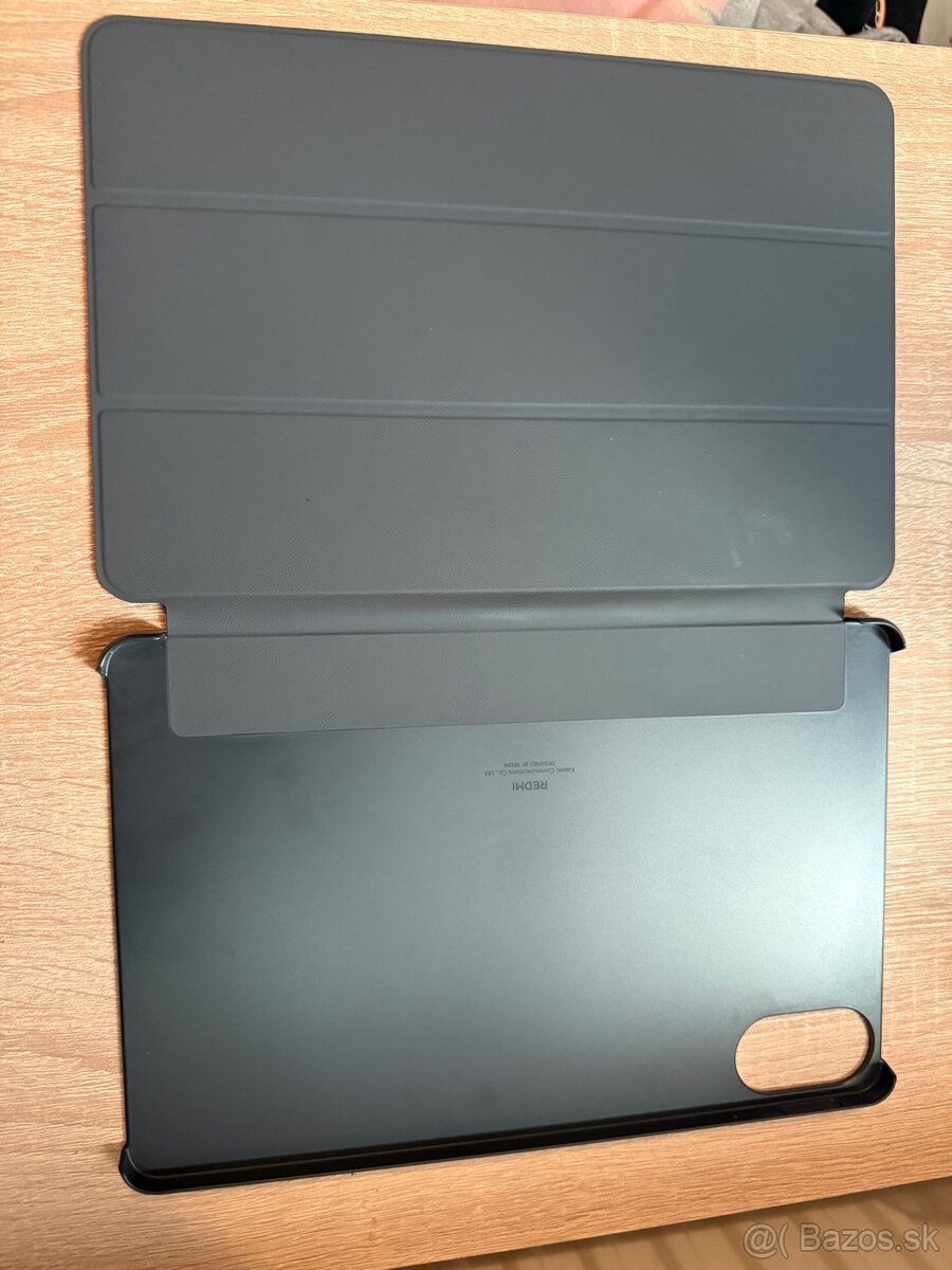 Tablet Xiaomi Redmi Pad 2 4G 128 GB - 5