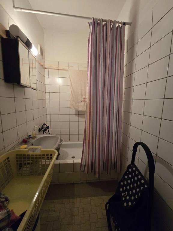 1 izbový byt s balkónom, 31 m2 - 5