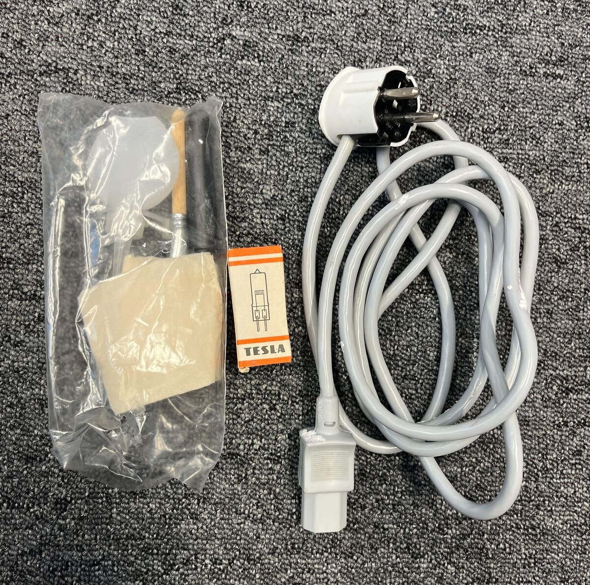 Meopta KP8 Super 2 - 5