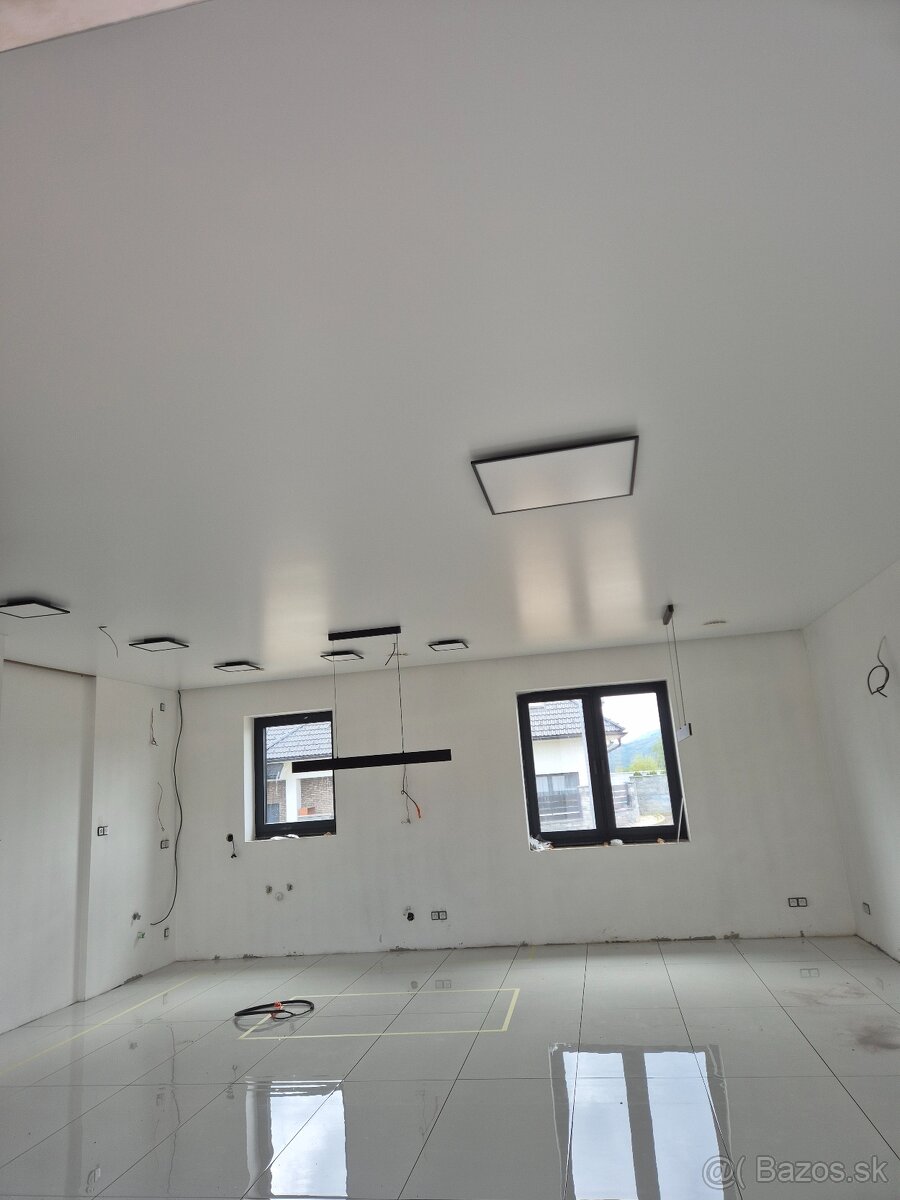 Hľadám si zakazky - 5