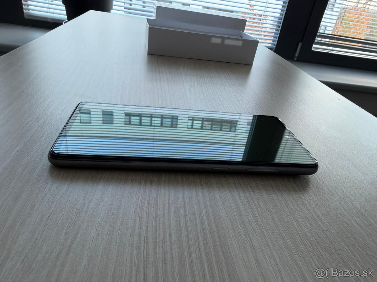 Samsung Galaxy A52 nový - 5