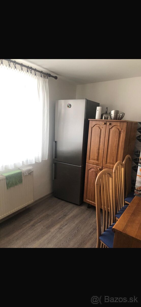 Ubytovanie pre firmy, partie a pracovníkov - Ilava - 5