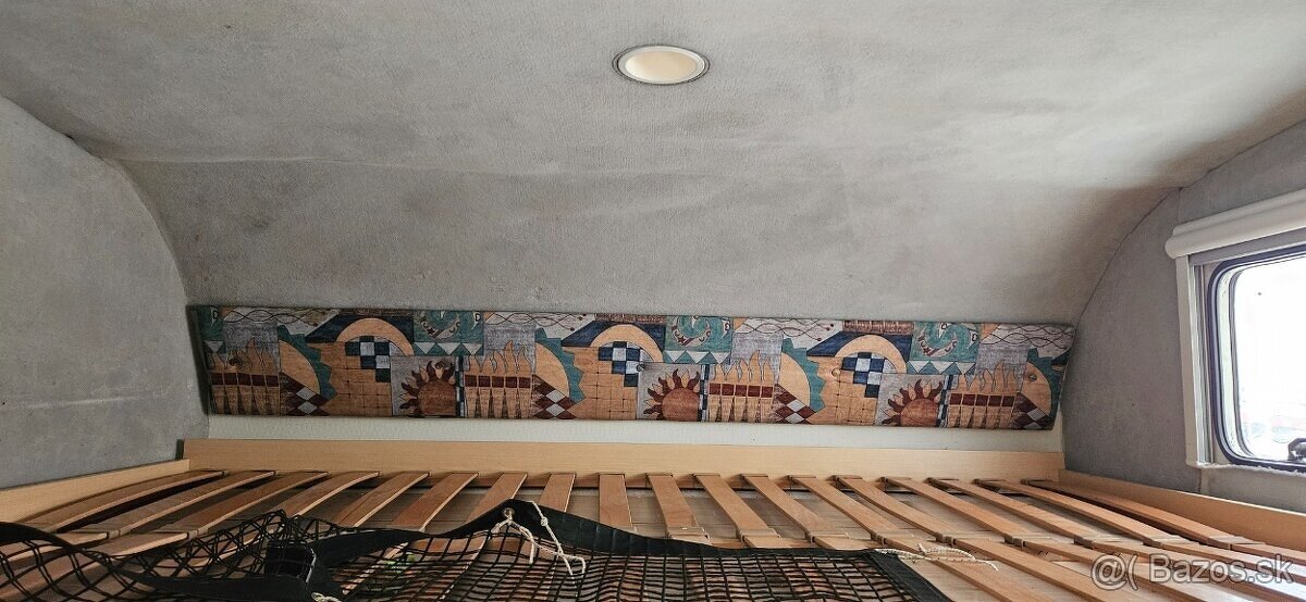 Predám, teraz súrne. Rodinné dôvody. Nová cena 10000 - 5