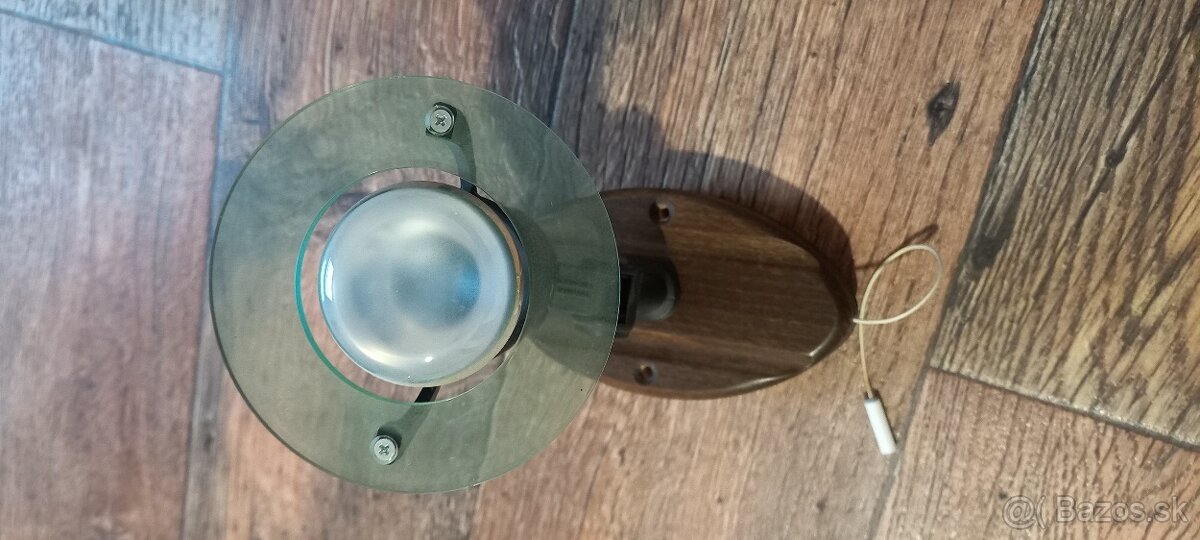 Bpdove svietidla - 5