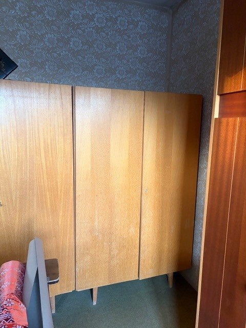 viacero kusov skrin - 5