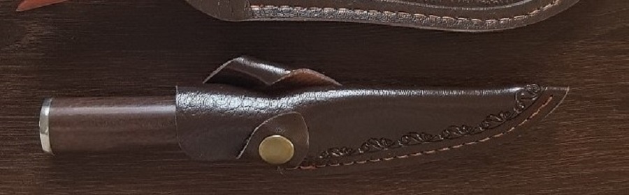 nože damaškové , dýka - 5