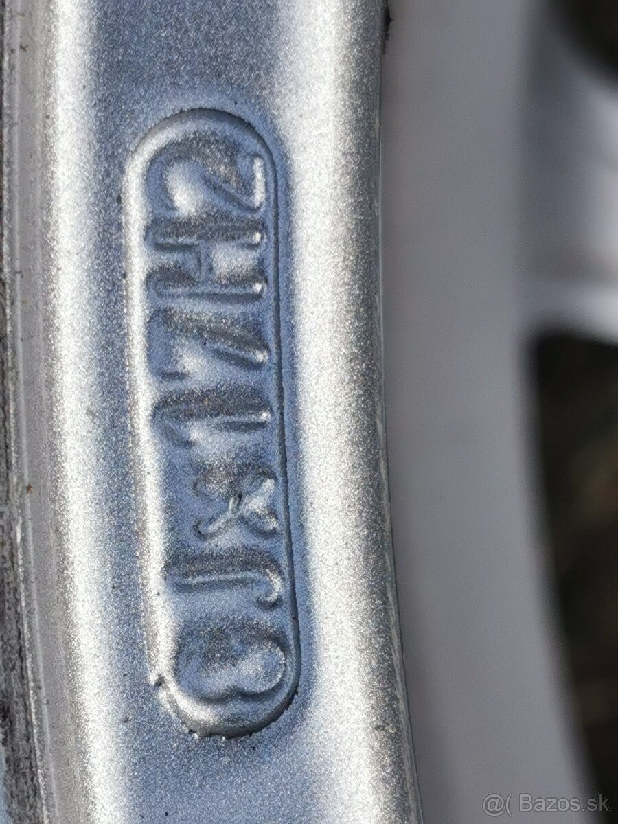 5x112 r17 elektrony - 5