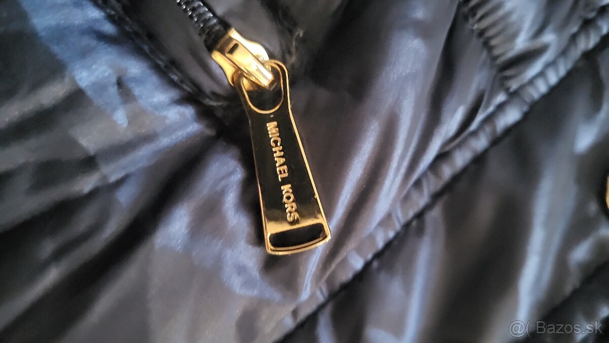 Predam damsku bundu Michael Kors.. - 5
