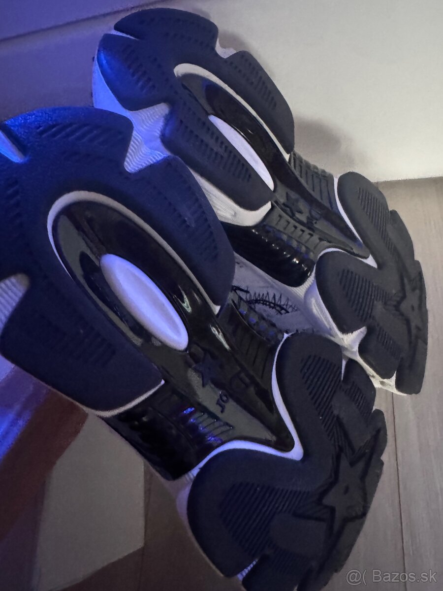 Christian dior tenisky - 5