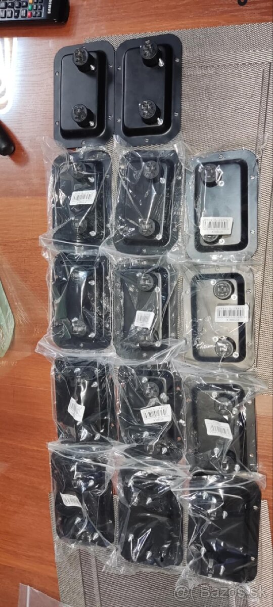 Skladačky MT18SUB - 5