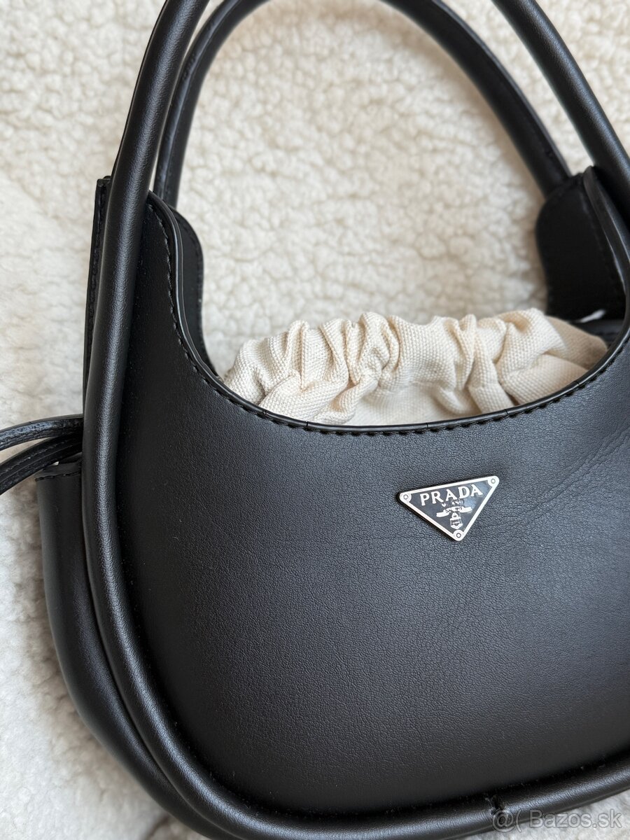 Kabelka prada - 5