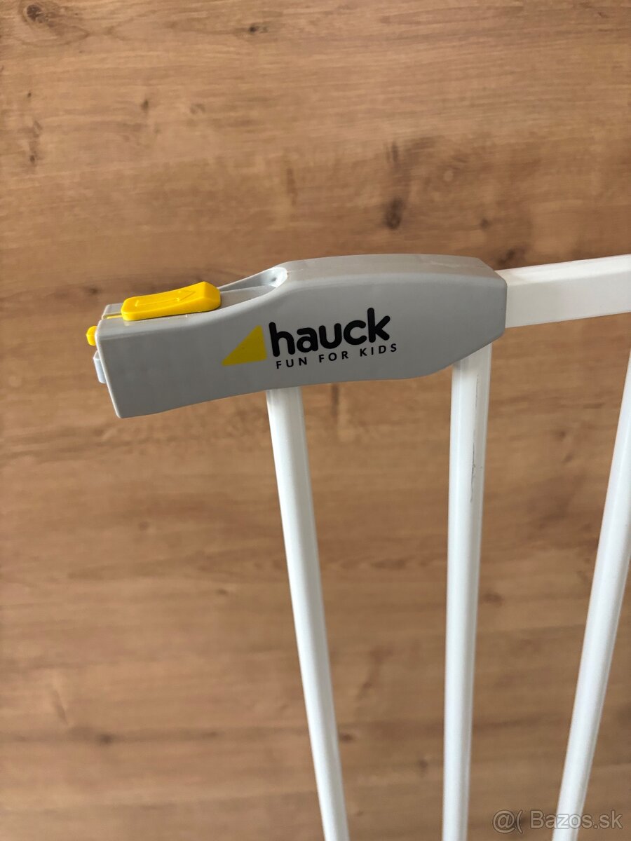 Zabrana na dvere - 5