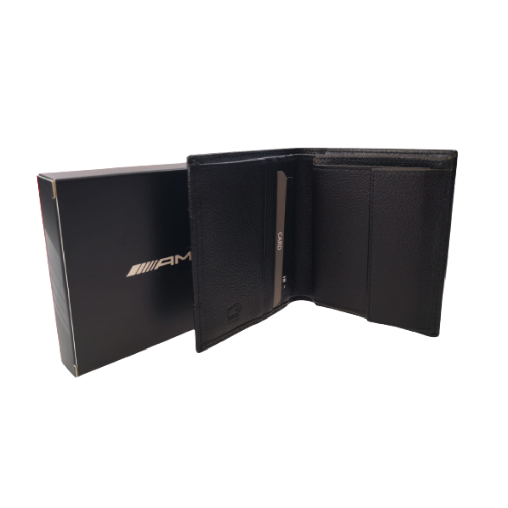 Mercedes-AMG mini penazenka - 5