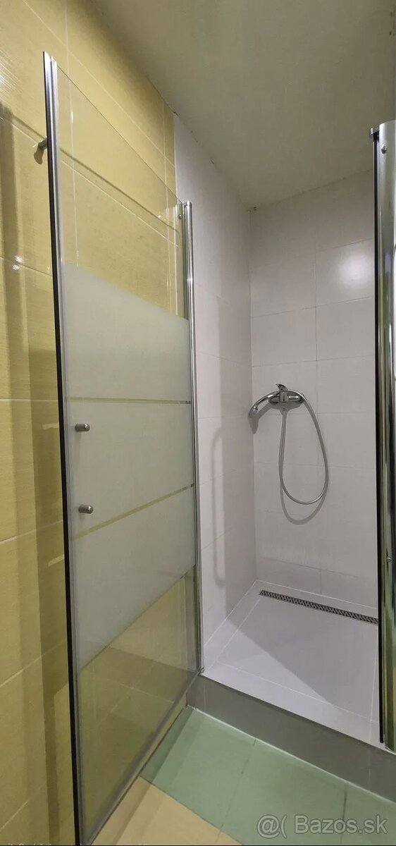 3-izbový byt Trnava bez provízie - 5