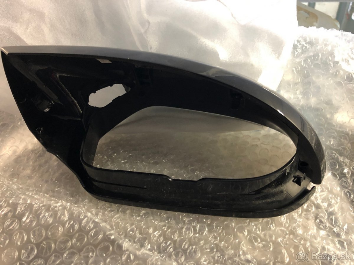 Audi A6 2011- (diely) - 5