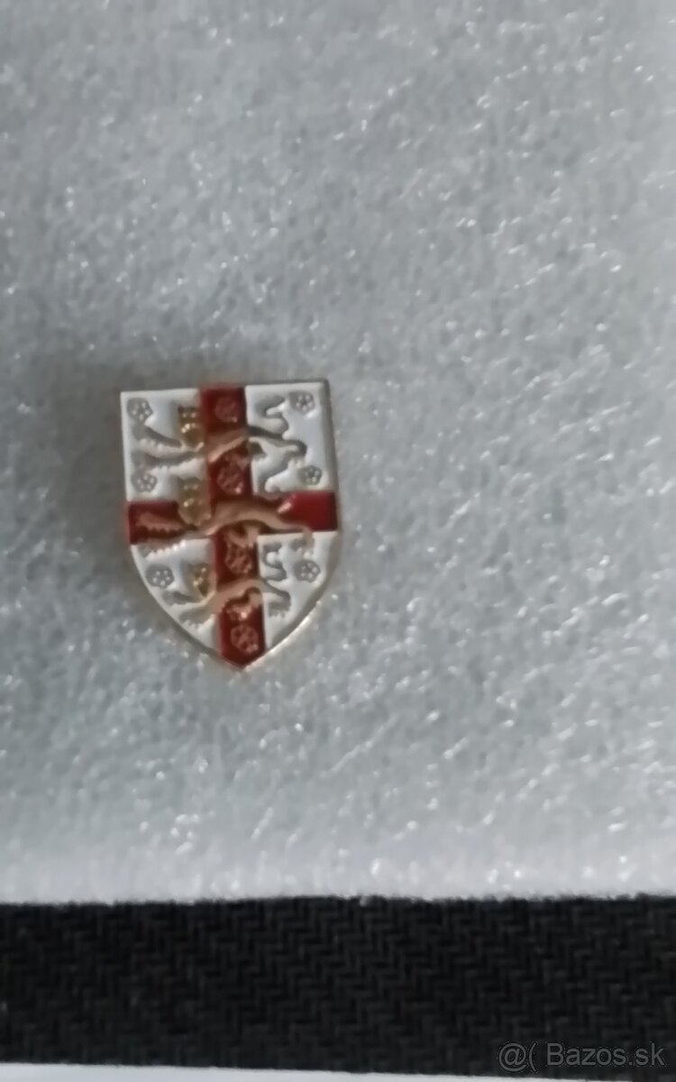 Futbalové federácie 1 - 5